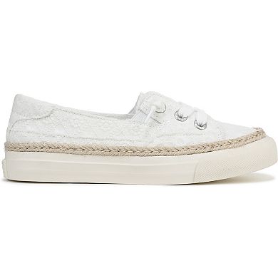 Blowfish Malibu Moon Women's Slip-On Sneakers