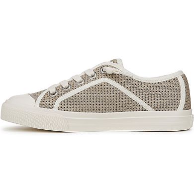 Blowfish Malibu Mystical Women's Slip-On Shoes
