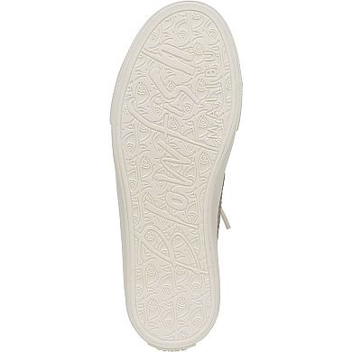 Blowfish Malibu Mystical Women's Slip-On Shoes