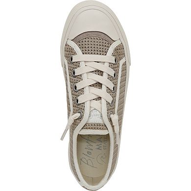 Blowfish Malibu Mystical Women's Slip-On Shoes