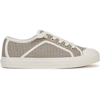 Blowfish Malibu Mystical Women's Slip-On Shoes