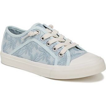 Blowfish Malibu Mystical Women's Slip-On Shoes