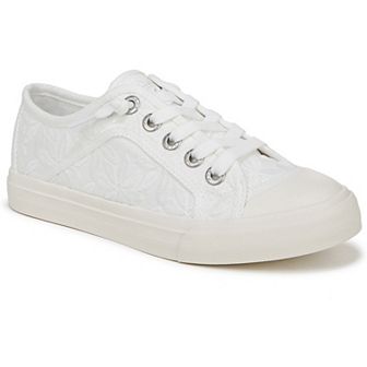 Blowfish Malibu Mystical Women's Slip-On Shoes