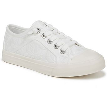 Blowfish Malibu Mystical Women's Slip-On Shoes