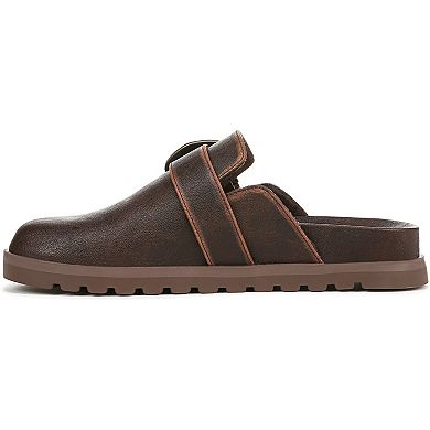 Blowfish Malibu Sienna Women's Clogs