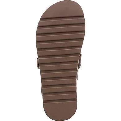 Blowfish Malibu Sienna Women's Clogs