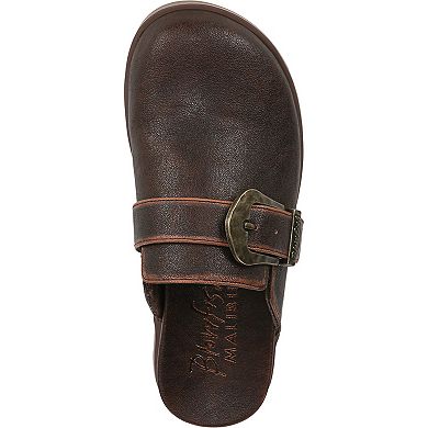 Blowfish Malibu Sienna Women's Clogs