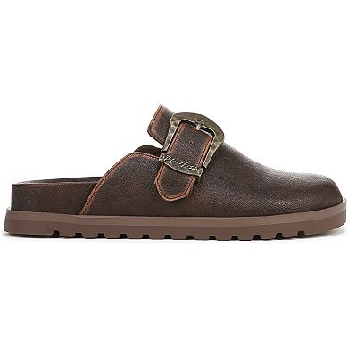Blowfish Malibu Sienna Women's Clogs