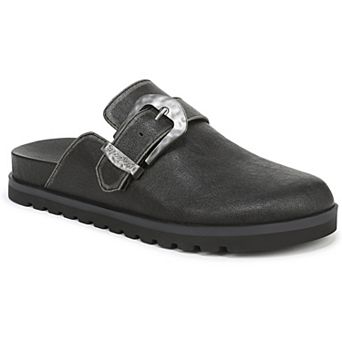 Blowfish Malibu Sienna Women's Clogs