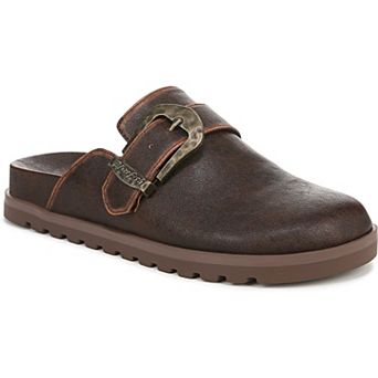 Blowfish Malibu Sienna Women's Clogs