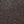 Brown Fabric