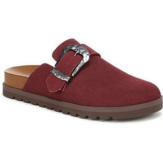 Blowfish Malibu Sienna Women's Clogs