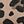 Leopard Faux Suede