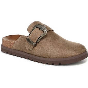 Blowfish Malibu Sienna Women's Clogs