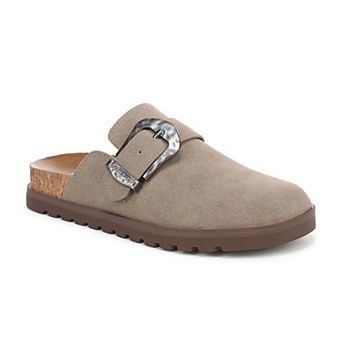 Blowfish Malibu Sienna Women's Clogs