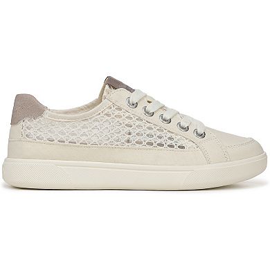 Blowfish Malibu Tanline Women's Shoes