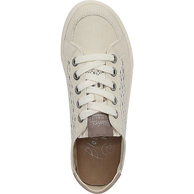 Blowfish Malibu Tanline Women's Shoes