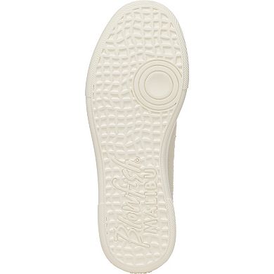 Blowfish Malibu Tanline Women's Shoes