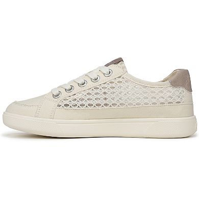 Blowfish Malibu Tanline Women's Shoes