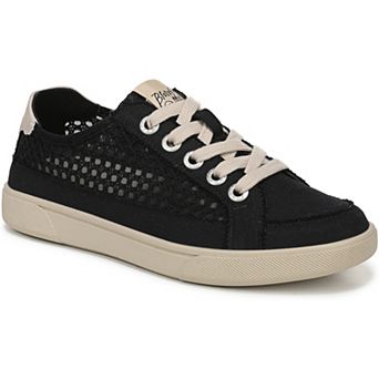 Blowfish Malibu Tanline Women's Shoes