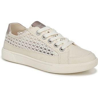 Blowfish Malibu Tanline Women's Shoes