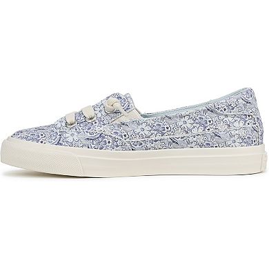 Blowfish Malibu Moon 2 Women's Slip-On Shoes