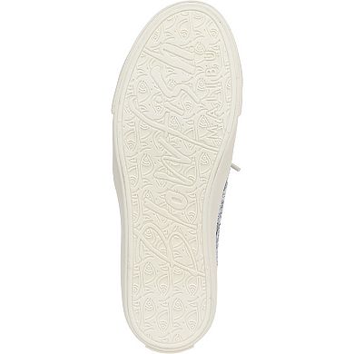 Blowfish Malibu Moon 2 Women's Slip-On Shoes