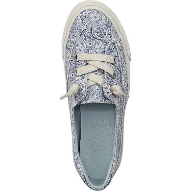 Blowfish Malibu Moon 2 Women's Slip-On Shoes