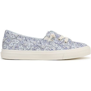 Blowfish Malibu Moon 2 Women's Slip-On Shoes