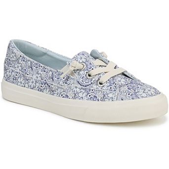 Blowfish Malibu Moon 2 Women's Slip-On Shoes