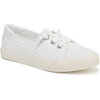 Blowfish Malibu Moon 2 Women's Slip-On Shoes