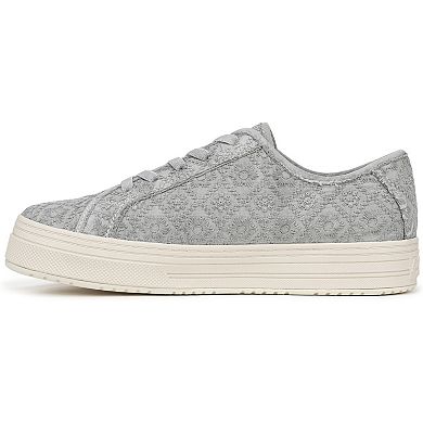 Blowfish Malibu Super Smile2 Women's Platform Shoes