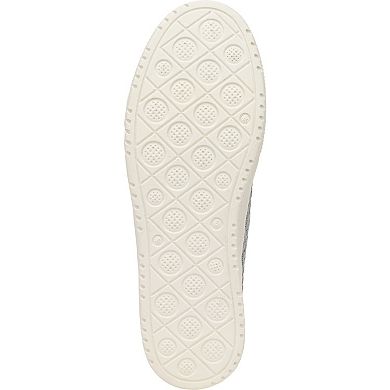 Blowfish Malibu Super Smile2 Women's Platform Shoes