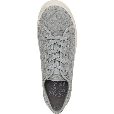 Blowfish Malibu Super Smile2 Women's Platform Shoes