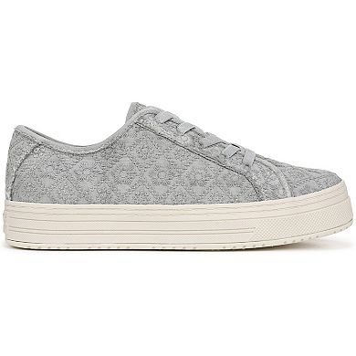 Blowfish Malibu Super Smile2 Women's Platform Shoes