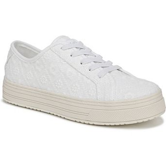 Blowfish Malibu Super Smile2 Women's Platform Shoes