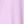 Pale Lavender