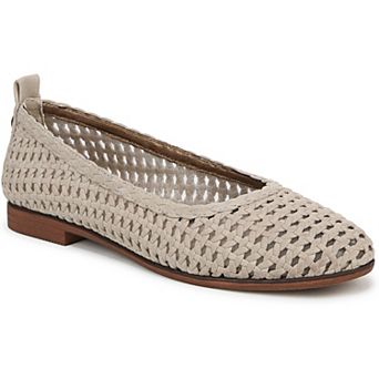 Blowfish Malibu Bardot Women's Flats