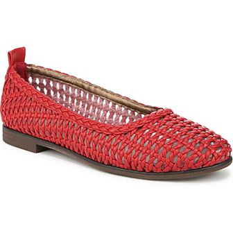 Blowfish Malibu Bardot Women's Flats