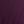 Deep Plum Matte