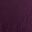 Deep Plum Matte