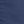 Navy Romance