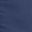 Navy Romance