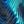 Blue Liquid
