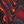 Red Liquid