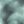 Smoke Camo Green
