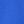 Baseball Grid Blue