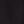 Black Football