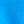 Blue Graffiti