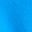 Blue Graffiti